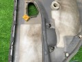 обшивка двери задняя правая Chevrolet Lanos 1 поколение T100 (2005 - 2009), бензин, МКПП, седан - фото №4