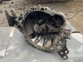 КПП механическая (МКПП) Toyota Carina T190 (1992 - 1998), 2.0 л., дизель - фото №4