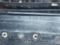 комплект накладок на пороги (внутренние) BMW 7 серия E38 (1994 - 1998), 51478220219, 51478220235, 51478220236, 51478220220 - фото №13