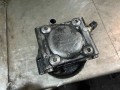 насос гидроусилителя руля Ford Focus 1 поколение (1998 - 2001), 1.4 л., FXDD, бензин - фото №6