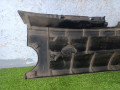 решетка радиатора Land Rover Discovery 3 поколение 2006, 4.4 л., бензин, АКПП, внедорожник 5 дв., DHB000274XXX - фото №7