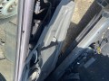 дверь передняя правая Ford Escort 5 поколение [2-й рестайлинг] 1998, 1.8 л., RKC, бензин, МКПП, универсал - фото №5