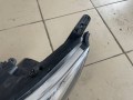 фара левая Kia Rio 3 поколение (2011 - 2015), 921014X500 - фото №4