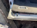 крышка багажника (дверь 3-5) Volkswagen Passat B5 (1996 - 2001), 1.8 л., бензин, МКПП, универсал - фото №8