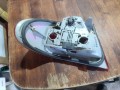 фонарь задний правый Mercedes-Benz E-Класс W210/S210 [рестайлинг] 1999, 2.4 л., M 112.911, бензин, АКПП, седан, A2108200264 - фото №4