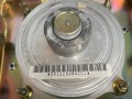 руль Toyota Carina T190 (1992 - 1998), 2.0 л., дизель - фото №3