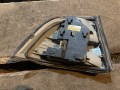 фонарь задний правый Opel Vectra B [рестайлинг] 2001, 1.8 л., Z 18 XE, бензин, АКПП, 90568049 - фото №7