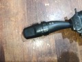 переключатель поворотов Hyundai Accent 2 поколение (LC) 2011, 2.0 л., G4EC, бензин, МКПП, седан - фото №4