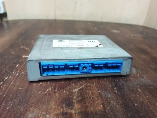 блок управления двигателем Nissan Primera P11 1997, 1.6 л., GA16i, бензин, МКПП, седан, 237103J311