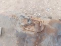 бак топливный Toyota Carina T190 (1992 - 1998) - фото №5