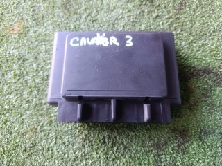 блок управления (другие) Chevrolet Cavalier 3 поколение [рестайлинг] 2001, 2.2 л., бензин, АКПП, седан, 09388199