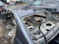часть кузова (вырезанный элемент) Renault Logan 1 поколение (2004 - 2009) - фото №5