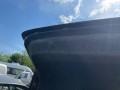 крышка багажника (дверь 3-5) Volkswagen Passat B6 2008, 1.8 л., BZB, бензин, МКПП, черный, седан, передний привод - фото №10