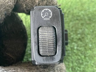 кнопка освещения панели приборов Mitsubishi Lancer 9 поколение (2003 - 2010)