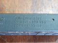 блок комфорта BMW 5 серия E34 (1987 - 1996), 61351379380 - фото №6