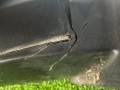 зеркало наружное правое Hyundai Accent 2 поколение (LC) 2011, 2.0 л., G4EC, бензин, МКПП, седан - фото №4