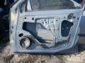 дверь передняя правая Cadillac SRX 1 поколение 2007, 3.6 л., LY7, бензин, АКПП - фото №5