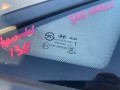 стекло кузовное боковое правое Hyundai i30 GD (2012 - 2015), АКПП - фото №3