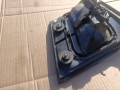 фонарь крышки багажника левый Nissan Primera P11 1997, 1.6 л., GA16i, бензин, МКПП, седан - фото №6