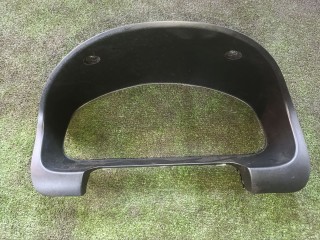 рамка панели приборов Mazda 6 GG (2002 - 2005), 0.8 л., бензин, МКПП