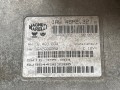 блок управления двигателем Citroen C5 1 поколение [рестайлинг] 2005, АКПП, 9642606280, 9644903980 - фото №7