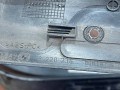 комплект накладок на пороги (внутренние) BMW 7 серия E38 (1994 - 1998), 51478220219, 51478220235, 51478220236, 51478220220 - фото №12