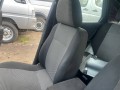 салон (комплект сидений) Lada Priora 1 поколение (2007 - 2015), бензин, хетчбэк 5 дв. - фото №6