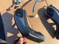 кнопки управления на руле Hyundai i30 GD (2012 - 2015), АКПП, 56190A6050 - фото №3