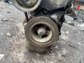двигатель Lifan Solano 1 поколение 620 2011, 1.6 л., LF481Q3, бензин, МКПП, седан, LF481Q3 - фото №7
