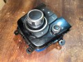 блок управления мультимедия Mazda 3 3 поколение (2013 - 2016), BHN166CM0C - фото №2