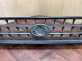 решетка радиатора Toyota Carina T190 (1992 - 1998), 2.0 л., дизель, TY07157GA - фото №4