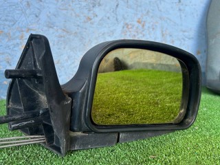 зеркало наружное правое Kia Sportage 1 поколение 2004, 2.0 л., FE (16V), бензин, МКПП, внедорожник 5 дв.