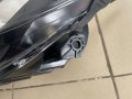 фара левая Kia Rio 3 поколение (2011 - 2015), 921014X500 - фото №9