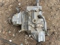 раздаточная коробка Nissan Bluebird U14 ENU14 (1996 - 2001), 1.8 л., SR18DE, бензин, АКПП, седан, правый руль - фото №3