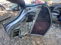 дверь задняя левая Hyundai Accent 2 поколение (LC) 2011, 1.5 л., бензин, МКПП, седан - фото №11