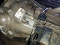 КПП механическая (МКПП) Ford Focus 1 поколение (1998 - 2001), 1.4 л., FXDD, бензин, 98WT7F096AC, XS4R7002 - фото №10