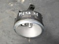 фара противотуманная левая Renault Megane 1 поколение (1995 - 1999), 67736899, 087597 - фото №2