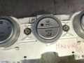 блок управления печки / климат-контроля Mazda 6 1 поколение [рестайлинг] 2006, 2.3 л., L3, бензин, АКПП, лифтбэк - фото №3