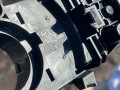 переключатель подрулевой (стрекоза) Hyundai i30 GD (2012 - 2015), АКПП, 3753MA2210, 934202K560, 934101M520 - фото №8