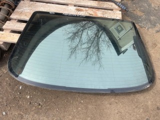 стекло заднее Mercedes-Benz E-Класс W210/S210 [рестайлинг] 1999, 2.4 л., M 112.911, бензин, АКПП, седан