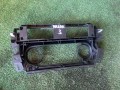 накладка на торпедо (консоль) Mazda 3 3 поколение (2013 - 2016) - фото №5