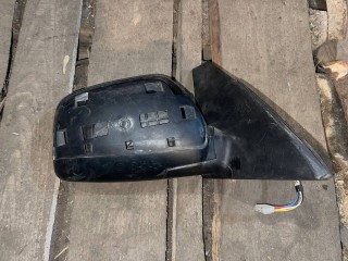 зеркало наружное правое Chery Tiggo (T11) 1 (2005 - 2013), T118202020