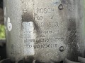 моторчик печки Audi A6 4F/C6 2005, 2.4 л., BDW, бензин, вариатор, x1x1, седан, 0130101503 - фото №6