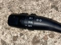 переключатель поворотов Hyundai Accent 2 поколение (LC) 2011, 2.0 л., G4EC, бензин, МКПП, седан - фото №5