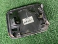 лючок топливного бака Toyota Carina T190 (1992 - 1998) - фото №2