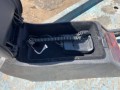 подлокотник Mercedes-Benz E-Класс W210/S210 [рестайлинг] 1999, 2.4 л., M 112.911, бензин, АКПП, седан, E9300411 - фото №13