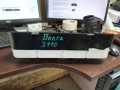 щиток приборов (приборная панель) ГАЗ 3110 Волга 1 поколение (1997 - 2000), AR60380105, AR380100799 - фото №6