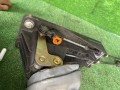 кулиса Mercedes-Benz A-Класс W168 W168.031 1998, 1.4 л., M 166.940, бензин, МКПП - фото №2