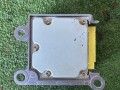блок AirBag Kia Sportage 1 поколение (1993 - 2006), 2.0 л., RF, дизель, АКПП, 0K082677F0A - фото №2