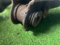 рычаг передний правый Chevrolet Blazer 2 поколение S15 1998, 4.3 л., L35, бензин, АКПП, внедорожник 5 дв. - фото №5